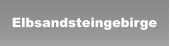 Elbsandsteingebirge