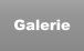 Galerie